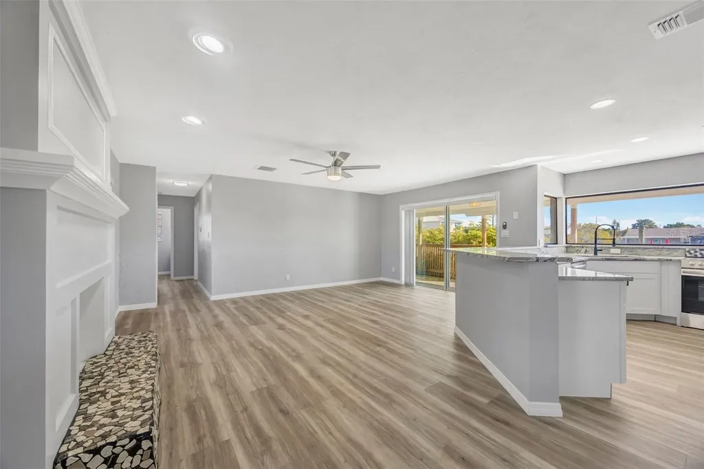 4512 Haiti Drive Hernando Beach FL 34607