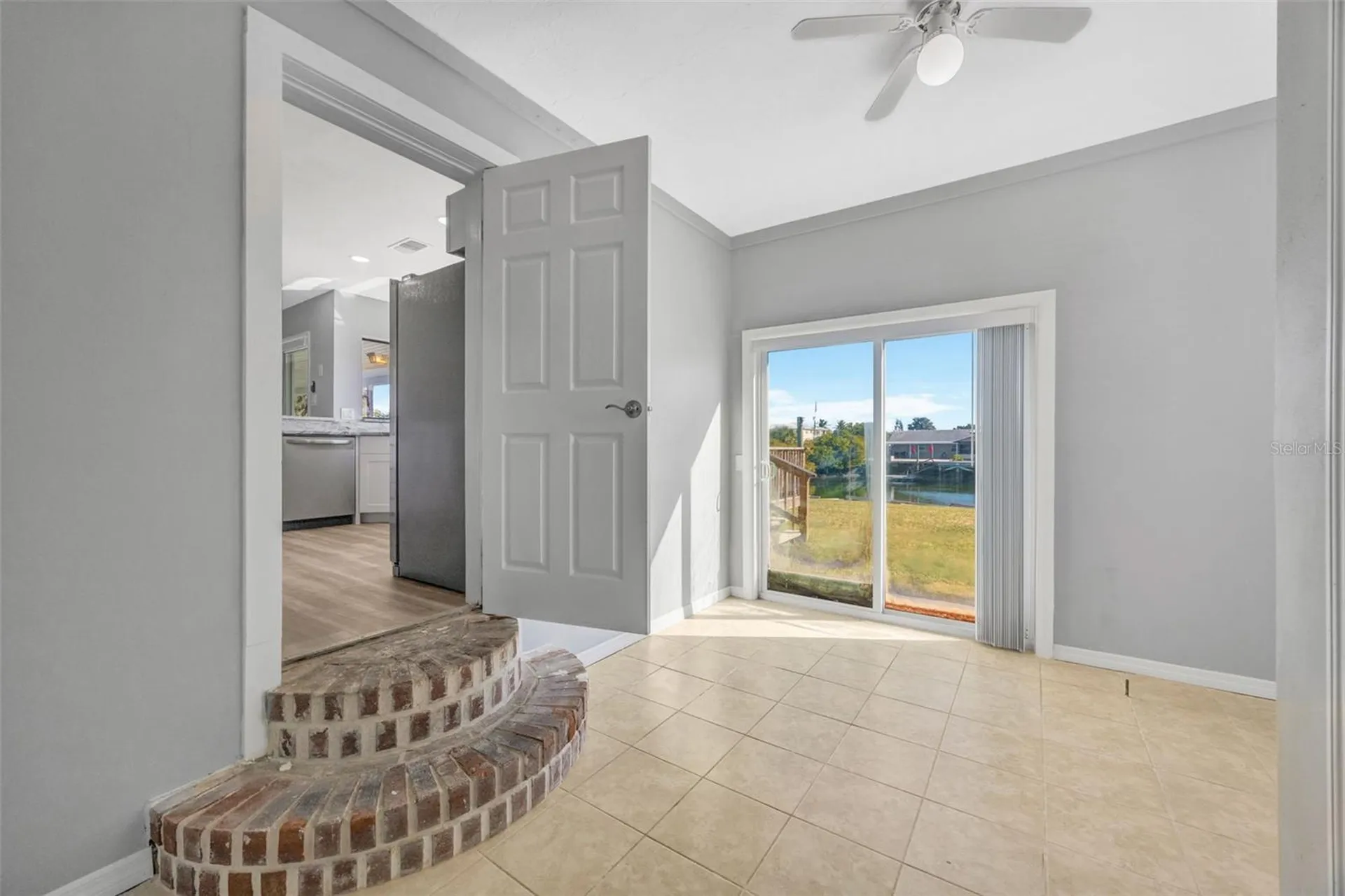 4512 Haiti Drive Hernando Beach FL 34607