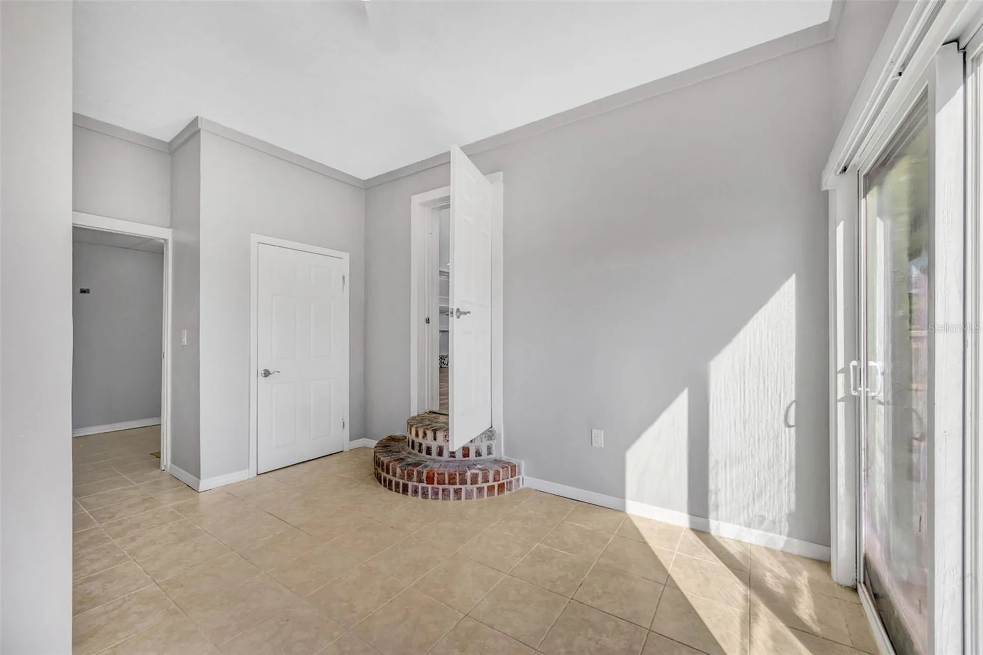 4512 Haiti Drive Hernando Beach FL 34607