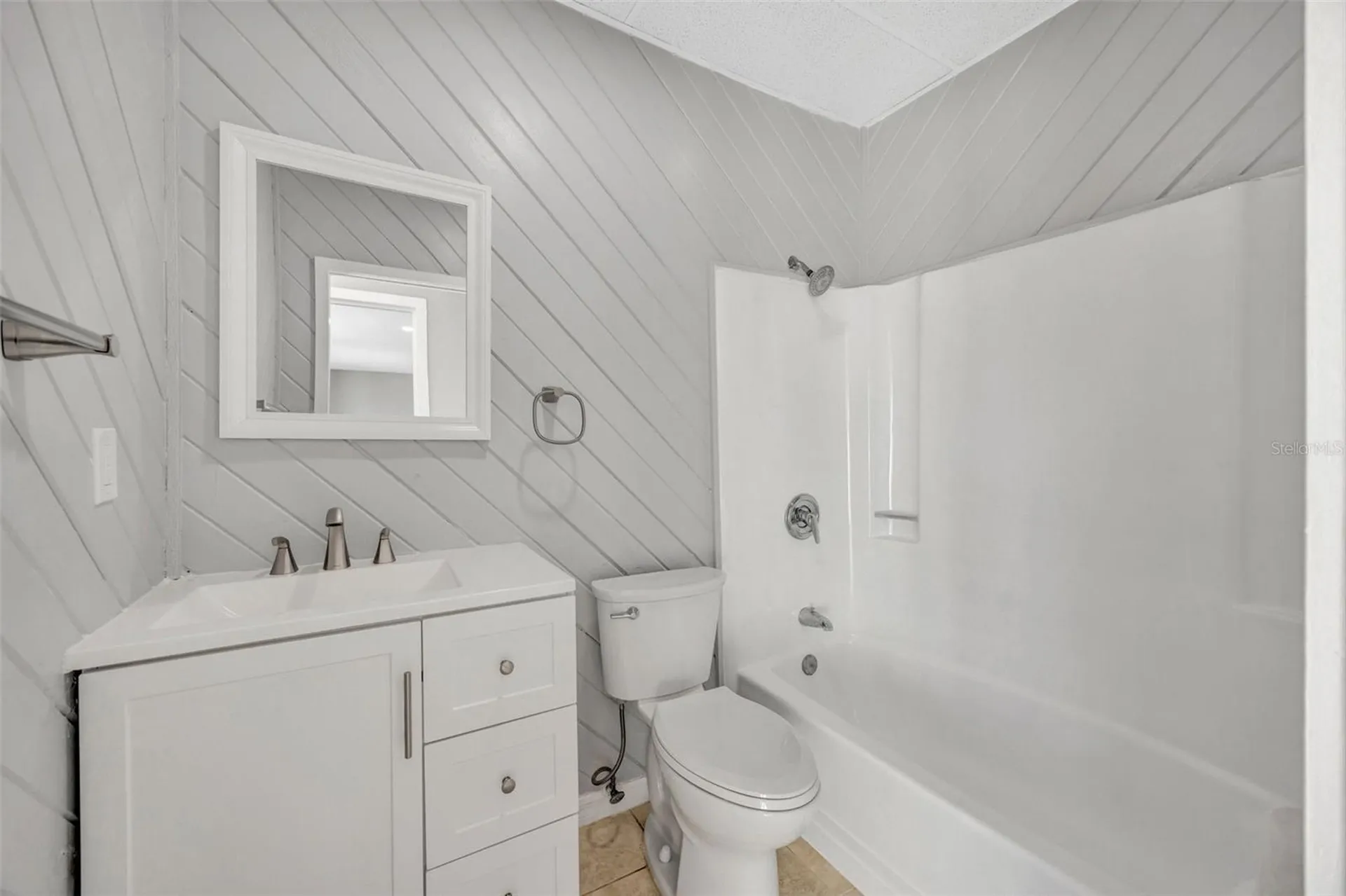 4512 Haiti Drive Hernando Beach FL 34607