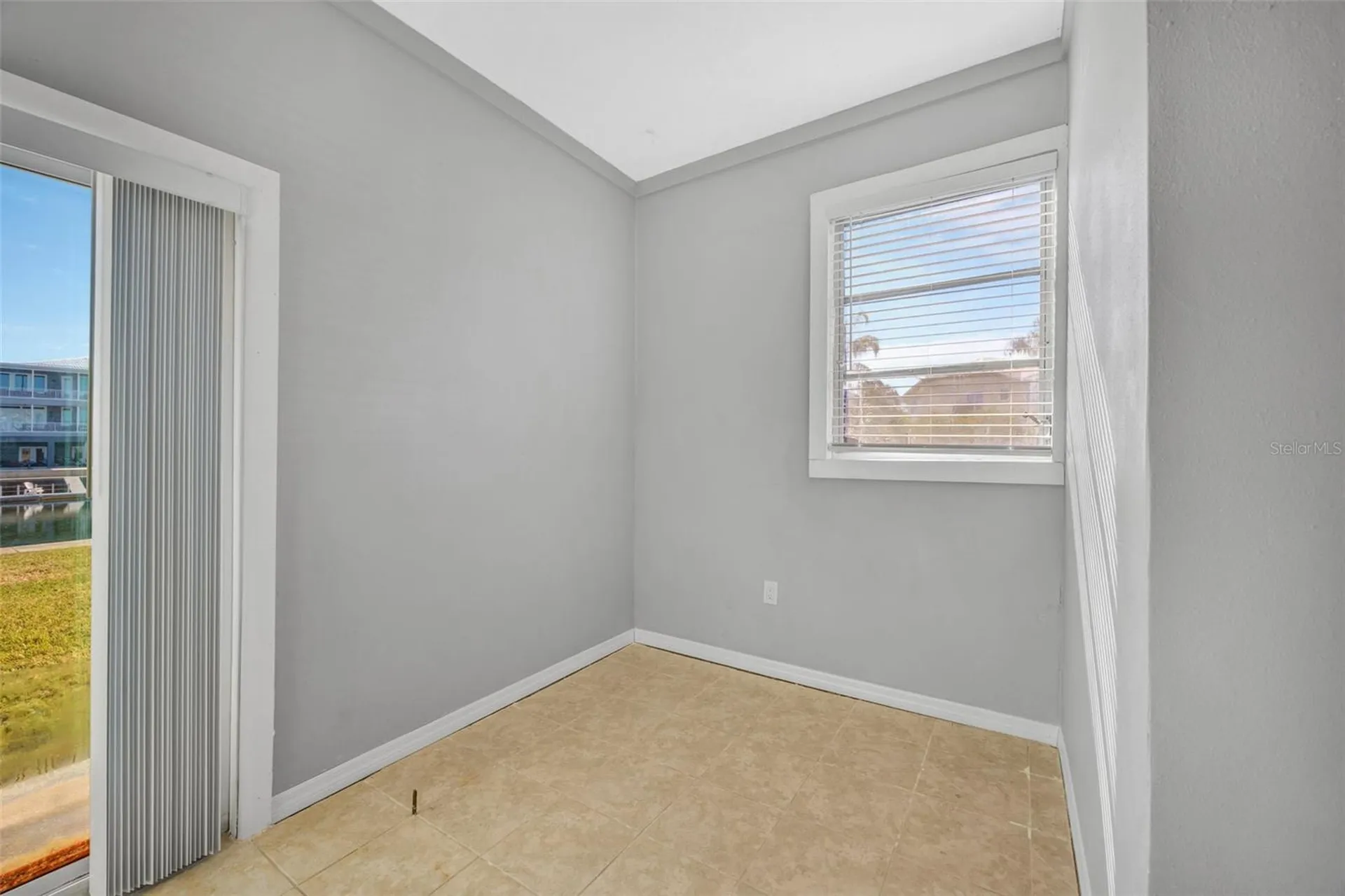 4512 Haiti Drive Hernando Beach FL 34607