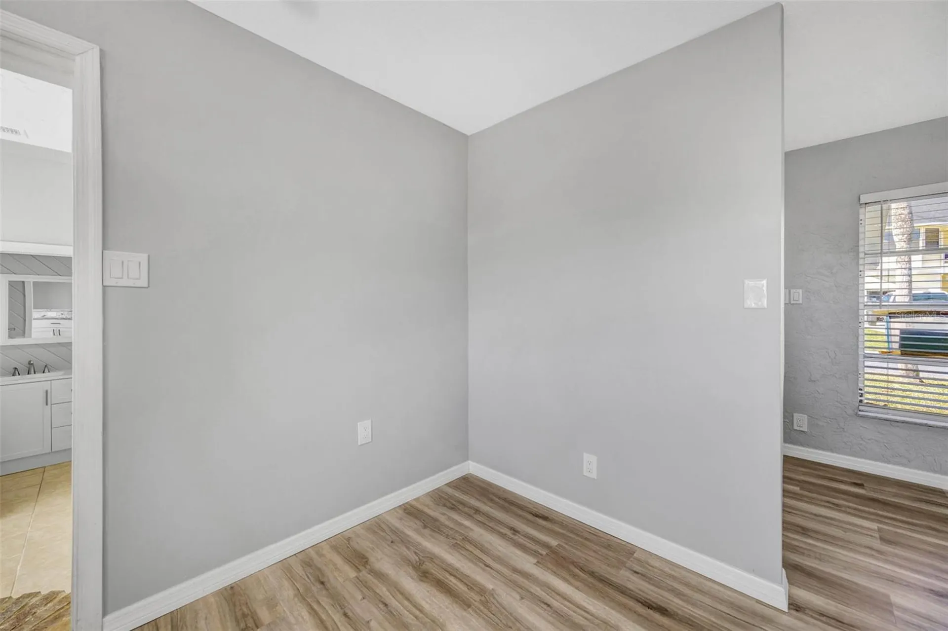 4512 Haiti Drive Hernando Beach FL 34607