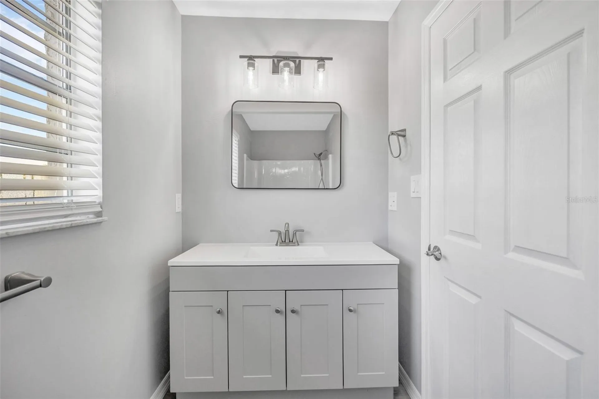 4512 Haiti Drive Hernando Beach FL 34607