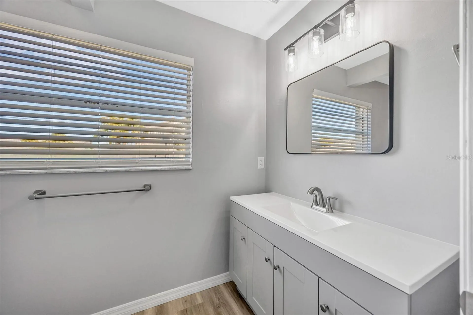 4512 Haiti Drive Hernando Beach FL 34607