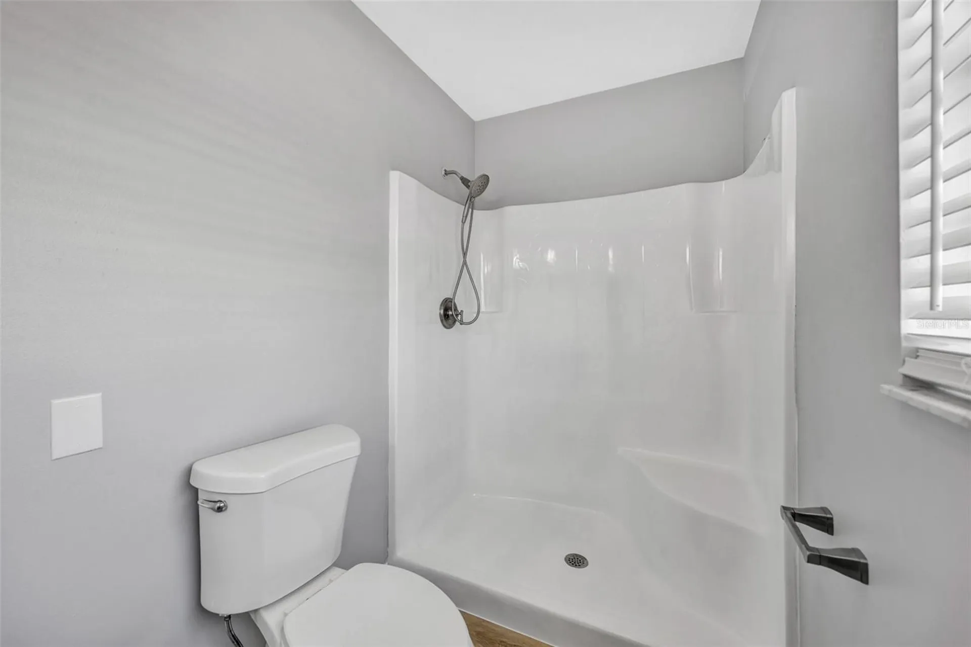 4512 Haiti Drive Hernando Beach FL 34607