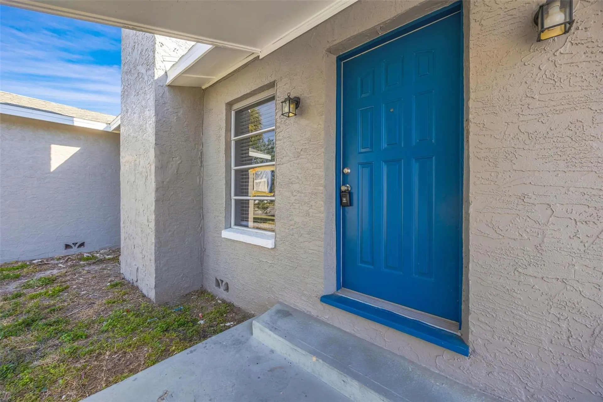 4512 Haiti Drive Hernando Beach FL 34607