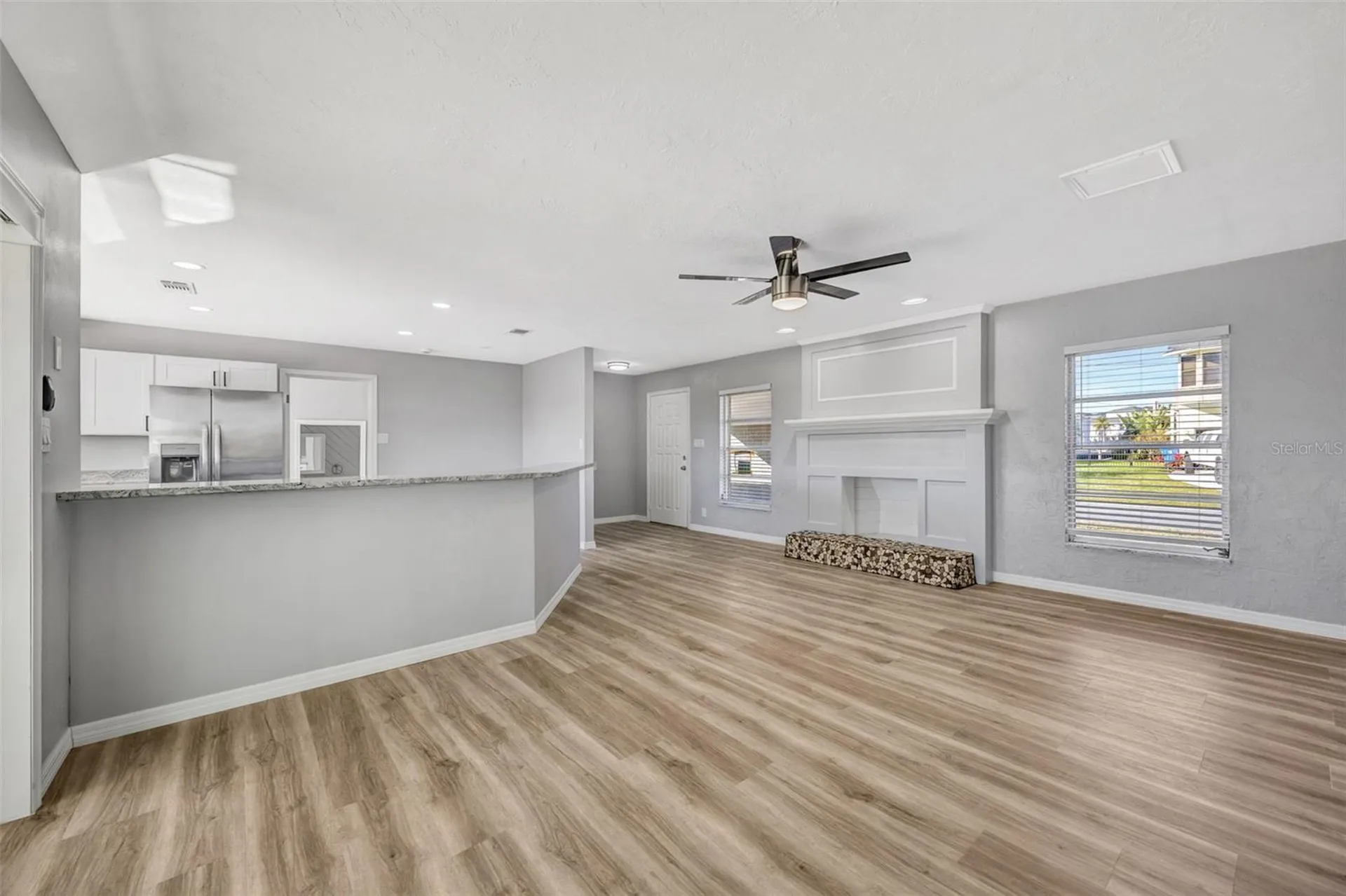 4512 Haiti Drive Hernando Beach FL 34607