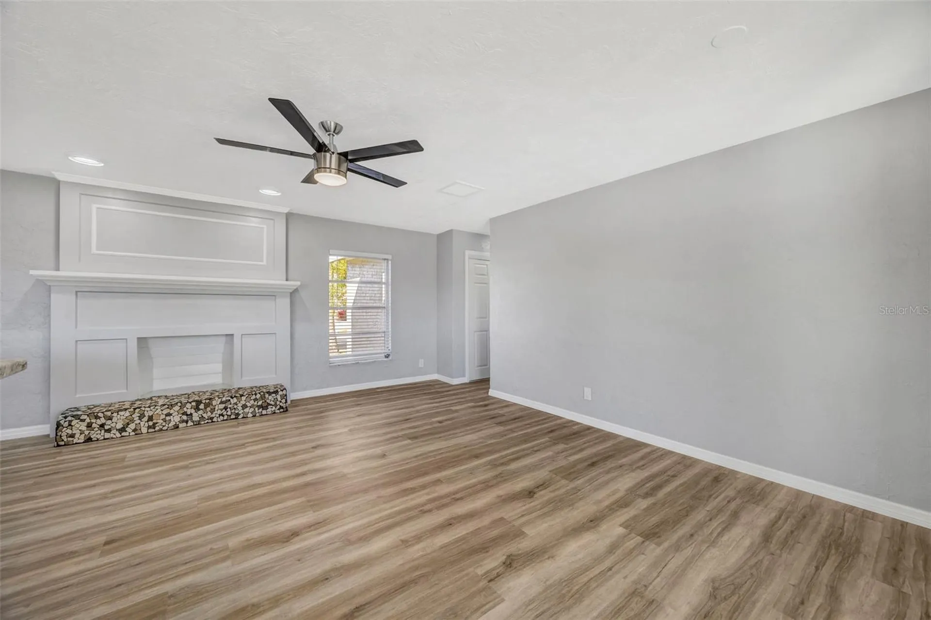 4512 Haiti Drive Hernando Beach FL 34607