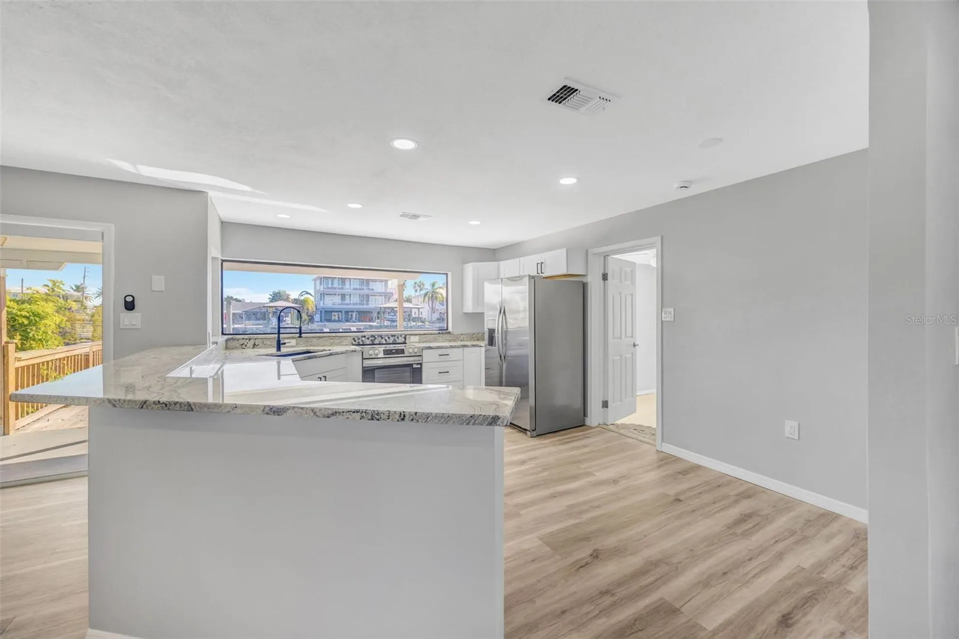 4512 Haiti Drive Hernando Beach FL 34607
