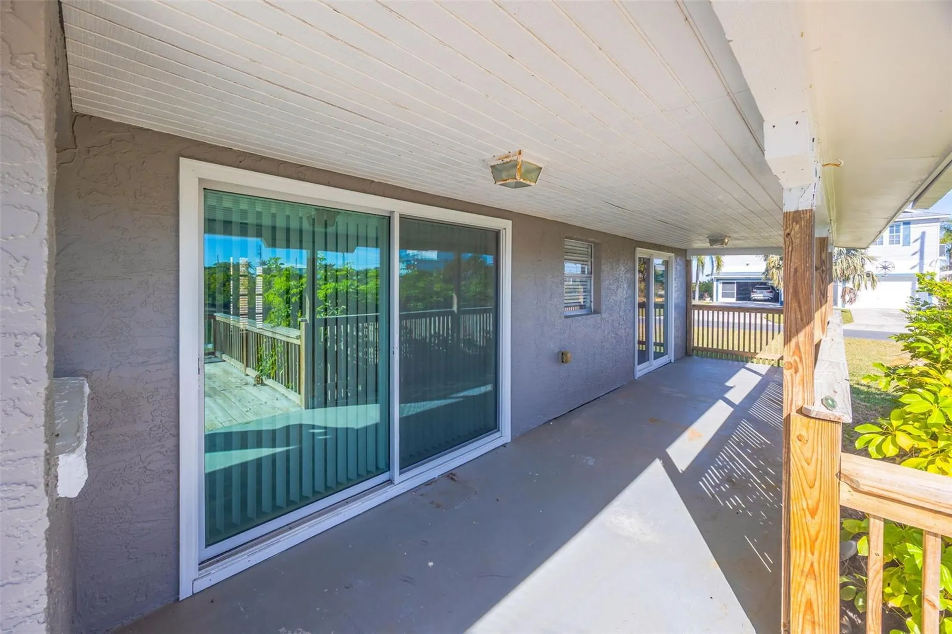 4512 Haiti Drive Hernando Beach FL 34607