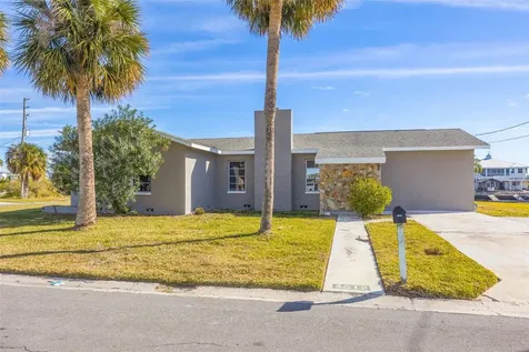 4512 Haiti Drive Hernando Beach FL 34607
