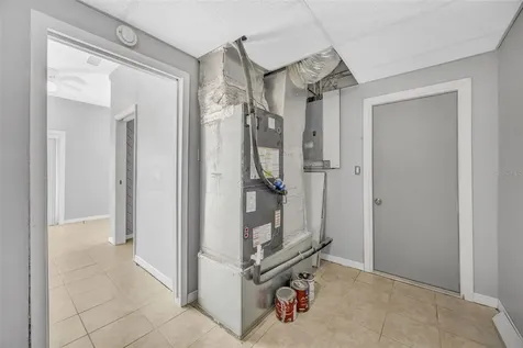 4512 Haiti Drive Hernando Beach FL 34607