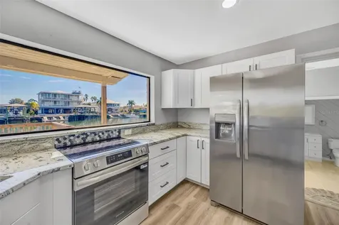 4512 Haiti Drive Hernando Beach FL 34607