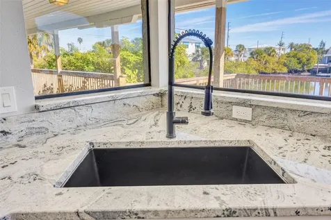 4512 Haiti Drive Hernando Beach FL 34607