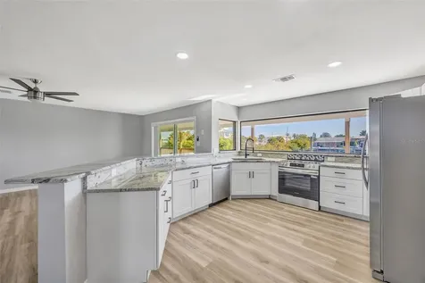 4512 Haiti Drive Hernando Beach FL 34607