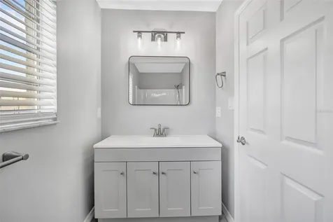 4512 Haiti Drive Hernando Beach FL 34607