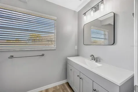 4512 Haiti Drive Hernando Beach FL 34607