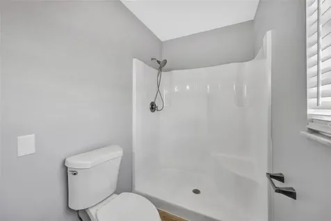 4512 Haiti Drive Hernando Beach FL 34607