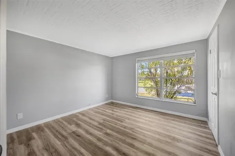 4512 Haiti Drive Hernando Beach FL 34607