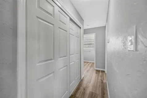 4512 Haiti Drive Hernando Beach FL 34607