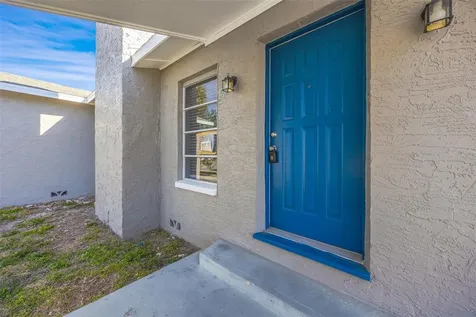 4512 Haiti Drive Hernando Beach FL 34607