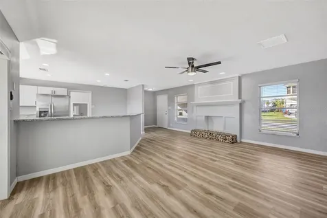 4512 Haiti Drive Hernando Beach FL 34607