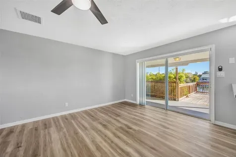 4512 Haiti Drive Hernando Beach FL 34607
