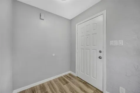 4512 Haiti Drive Hernando Beach FL 34607