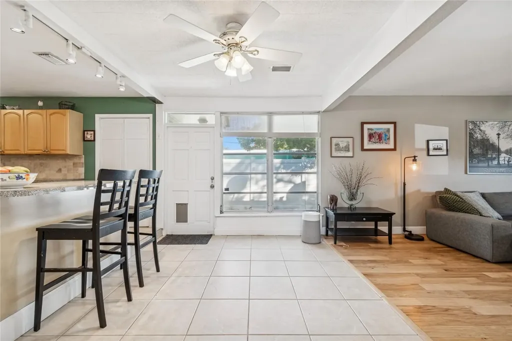 6049 9th Avenue S Gulfport FL 33707