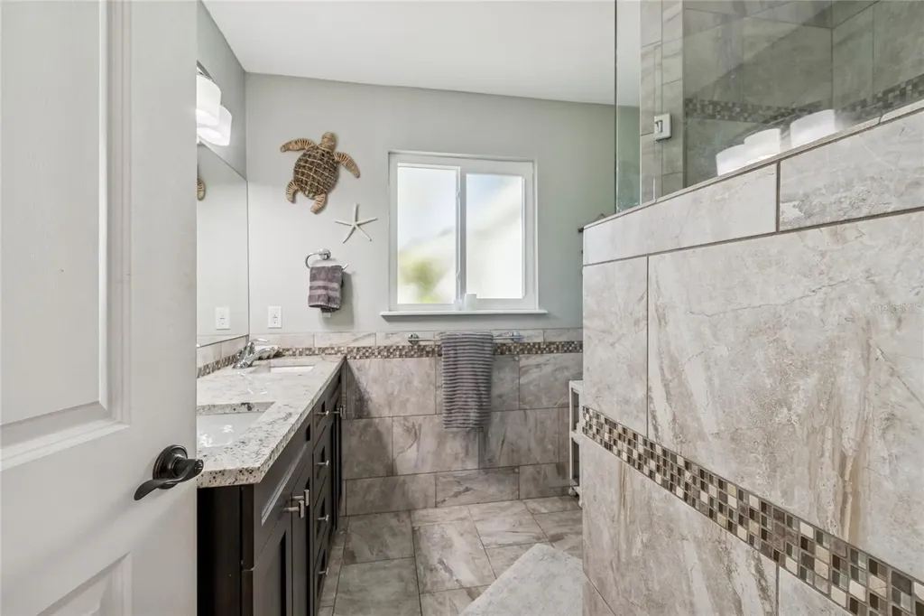 6049 9th Avenue S Gulfport FL 33707