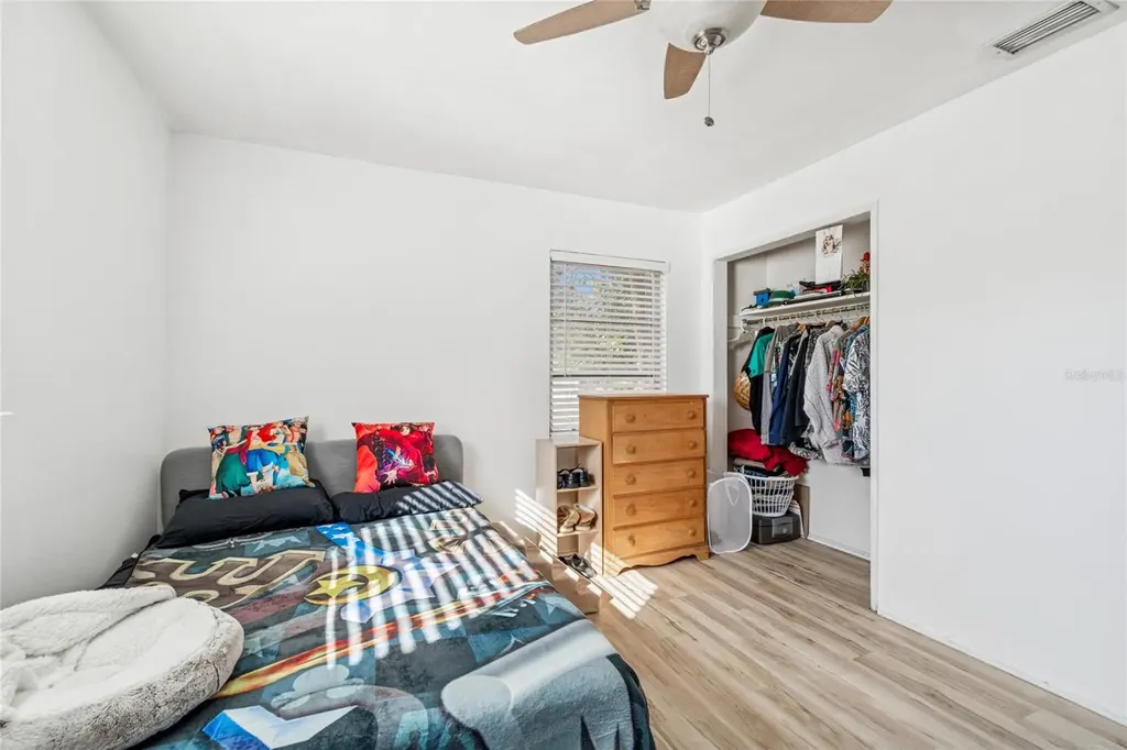 6049 9th Avenue S Gulfport FL 33707