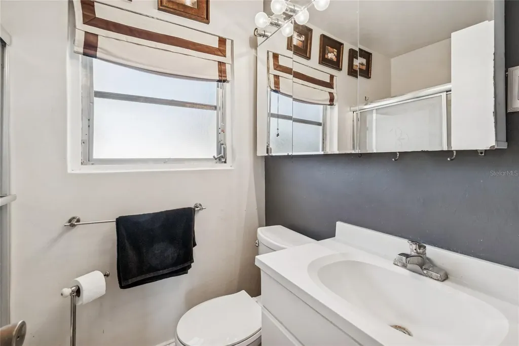 6049 9th Avenue S Gulfport FL 33707