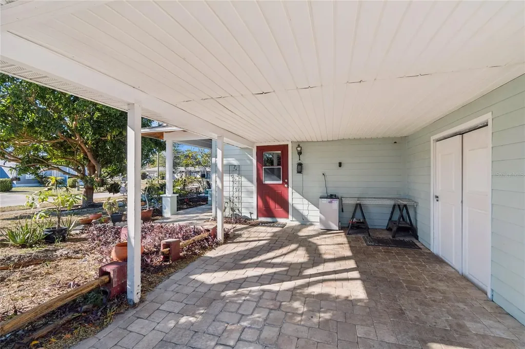 6049 9th Avenue S Gulfport FL 33707