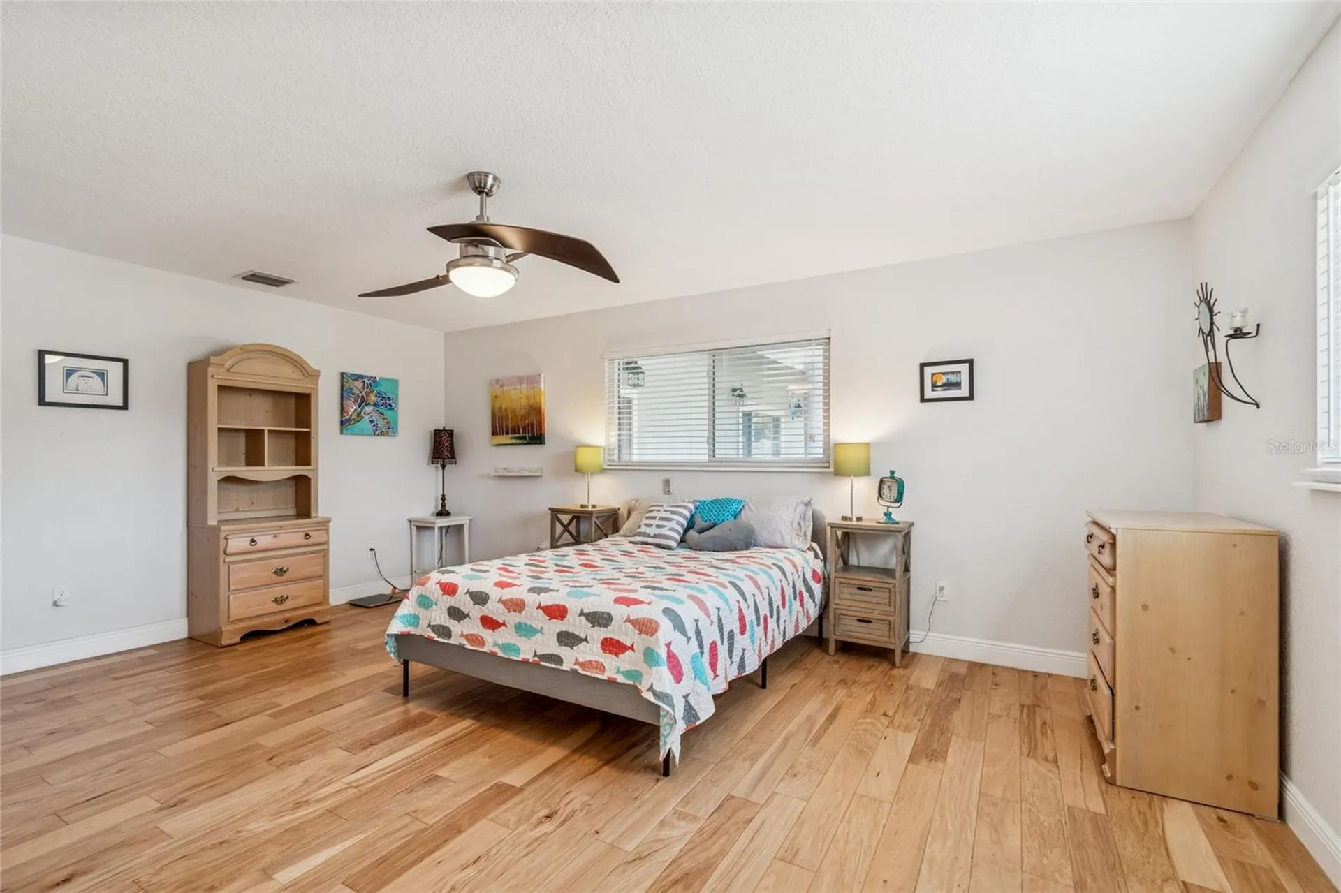 6049 9th Avenue S Gulfport FL 33707