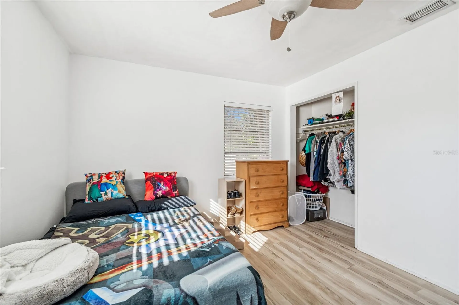 6049 9th Avenue S Gulfport FL 33707