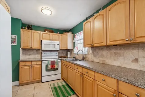 6049 9th Avenue S Gulfport FL 33707