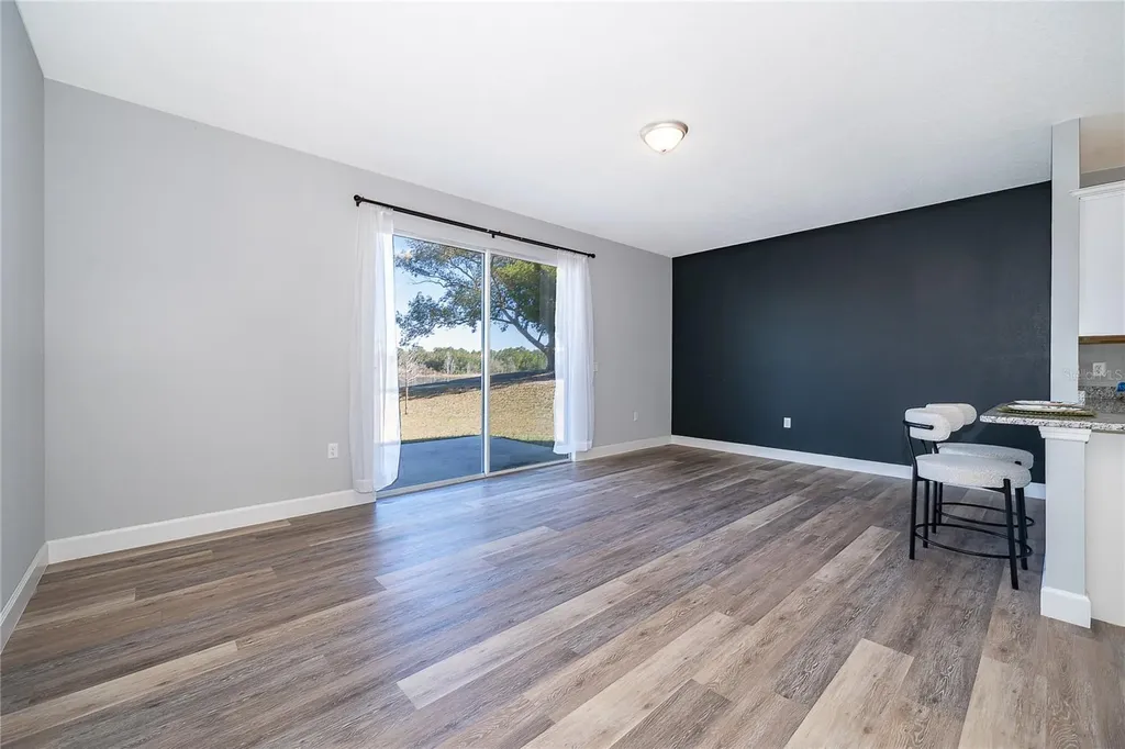 180 11th Avenue Osteen FL 32764