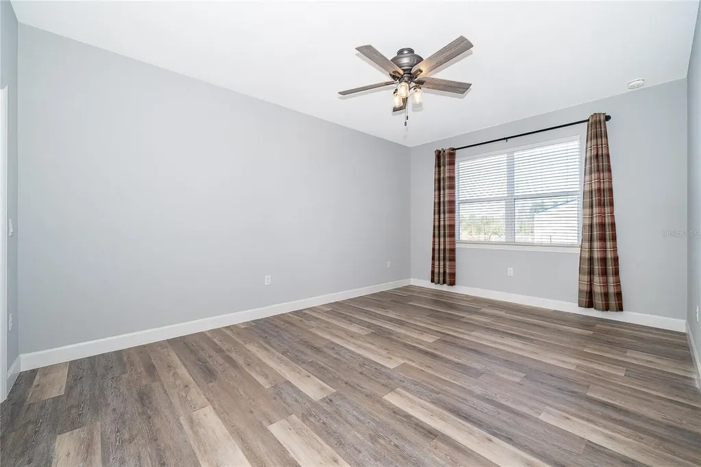 180 11th Avenue Osteen FL 32764