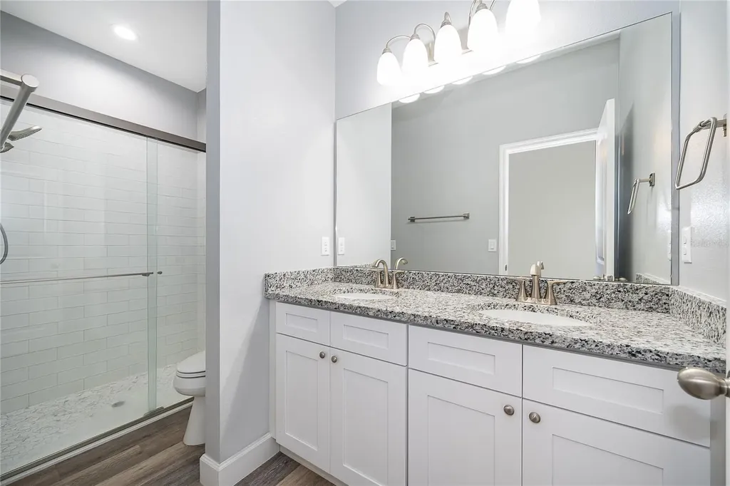 180 11th Avenue Osteen FL 32764