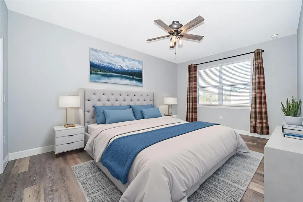 180 11th Avenue Osteen FL 32764