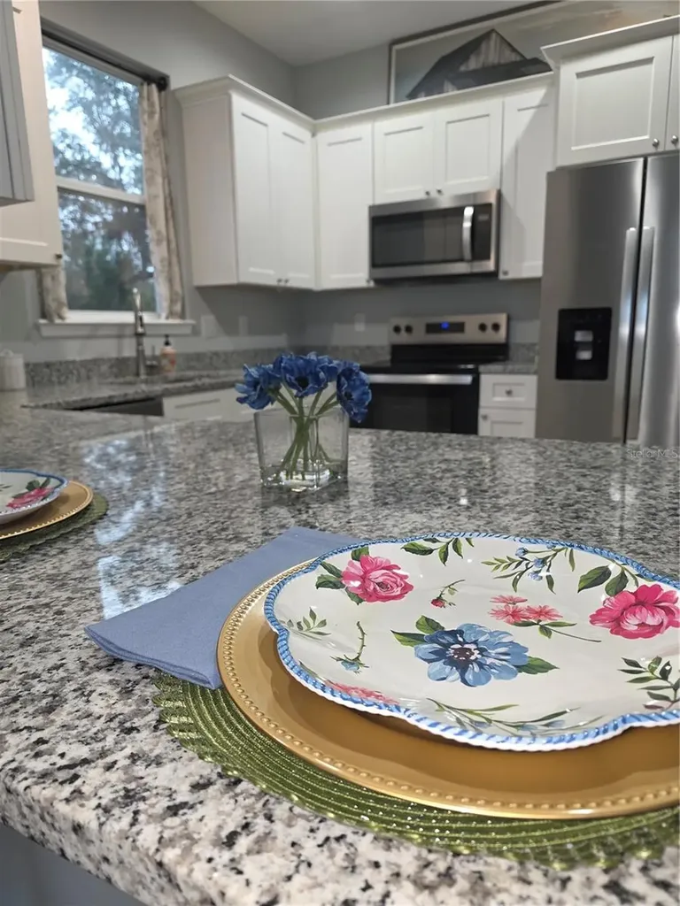 180 11th Avenue Osteen FL 32764