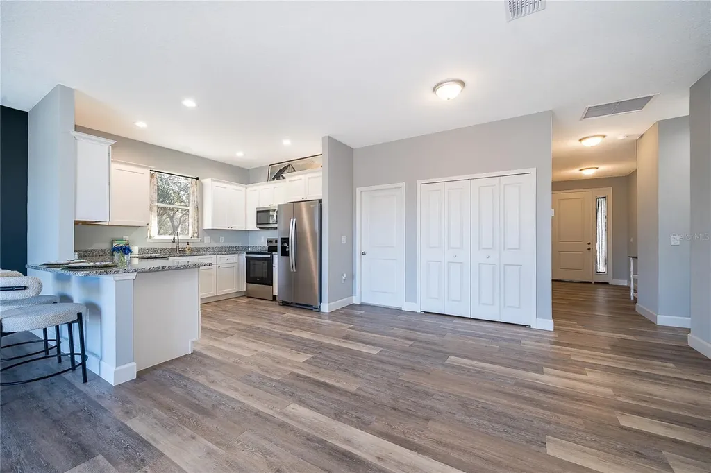 180 11th Avenue Osteen FL 32764