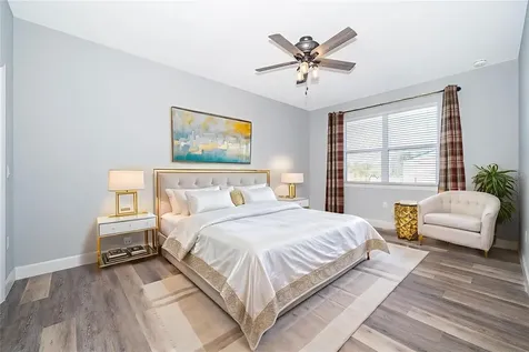 180 11th Avenue Osteen FL 32764