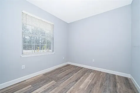 180 11th Avenue Osteen FL 32764