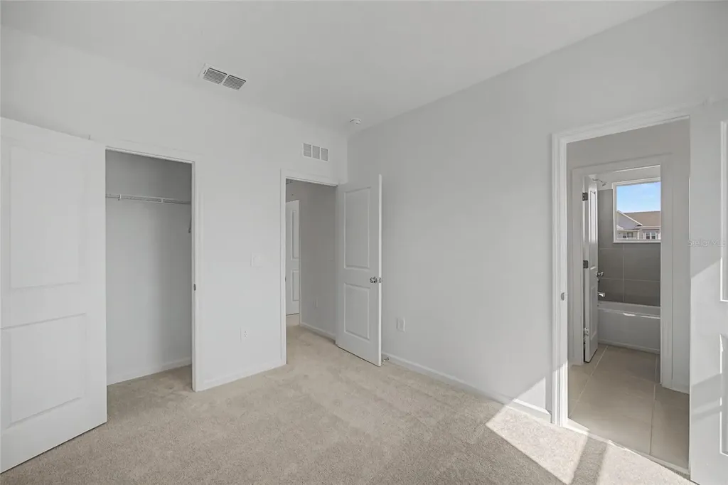 2685 Bevel Lane Davenport FL 33837