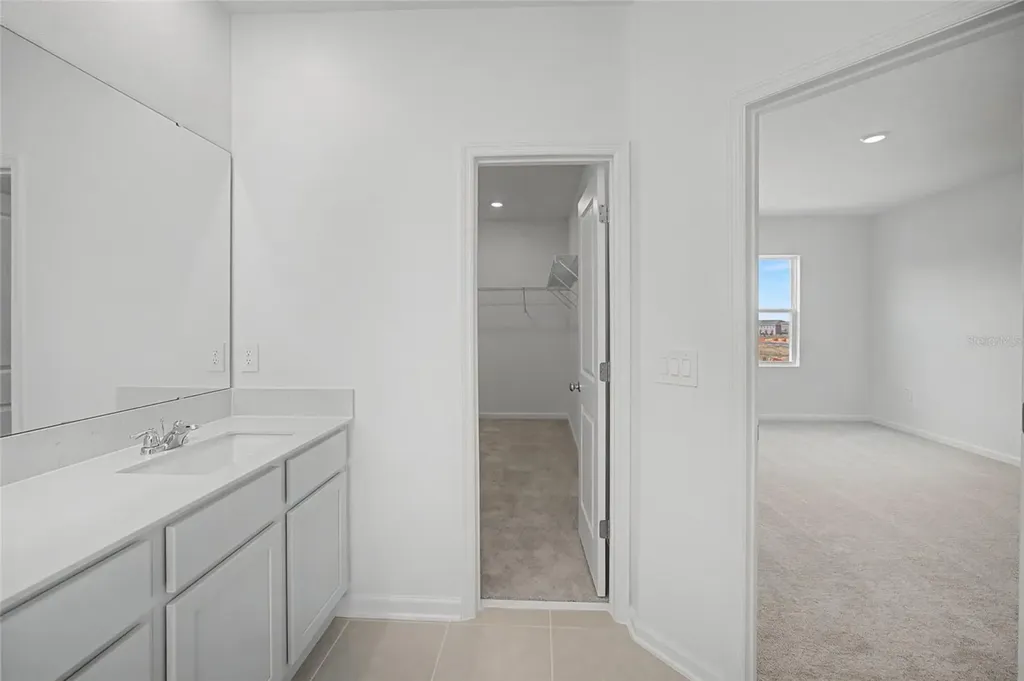 2685 Bevel Lane Davenport FL 33837