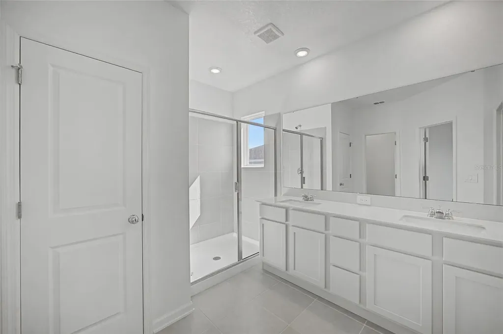 2685 Bevel Lane Davenport FL 33837