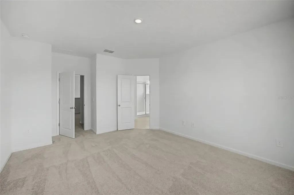 2685 Bevel Lane Davenport FL 33837