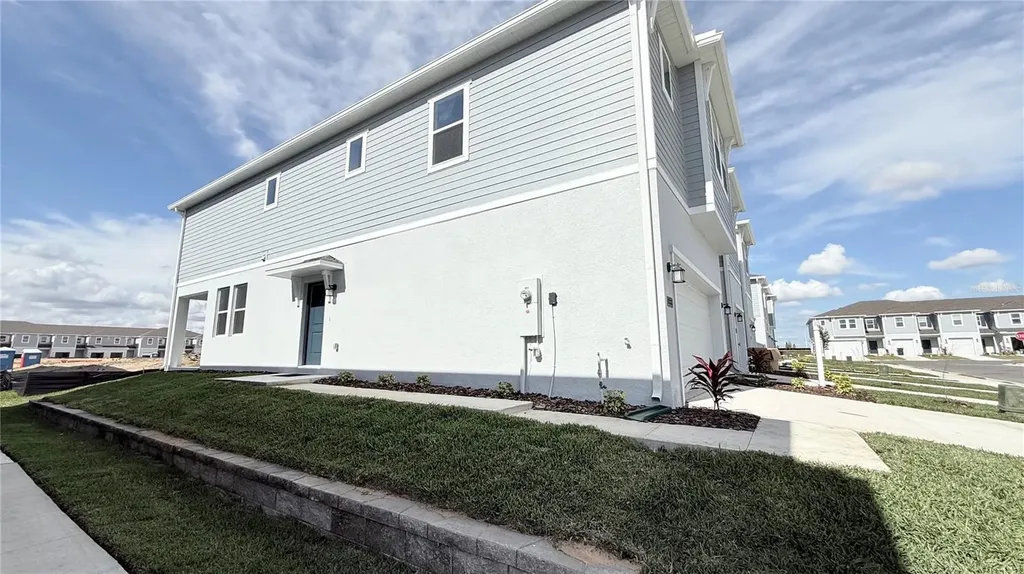 2685 Bevel Lane Davenport FL 33837