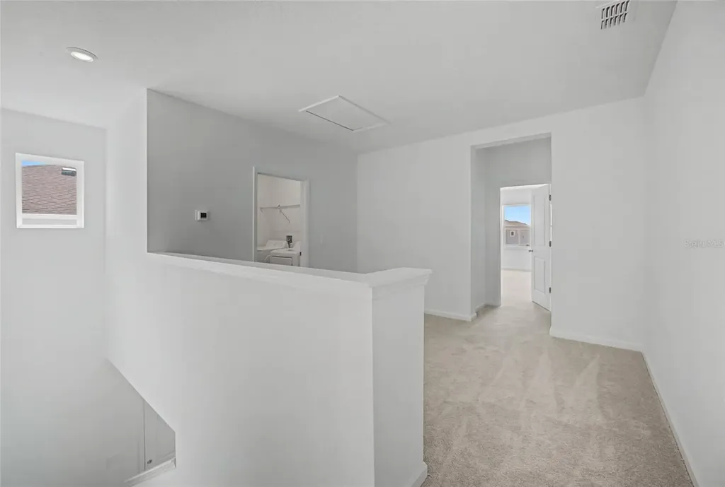 2685 Bevel Lane Davenport FL 33837
